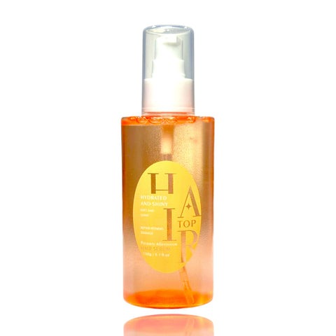 Argan Extract Hair Serum - 150g