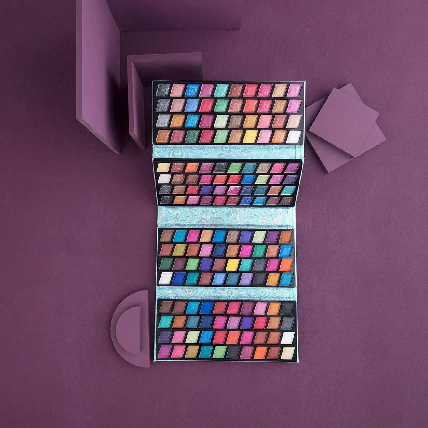 TV-Parlour-CLX-Palette-(6160)