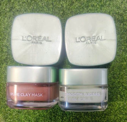 L'Oréal Paris Skin Expert