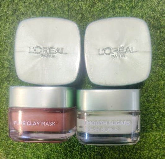 L'Oréal Paris Skin Expert