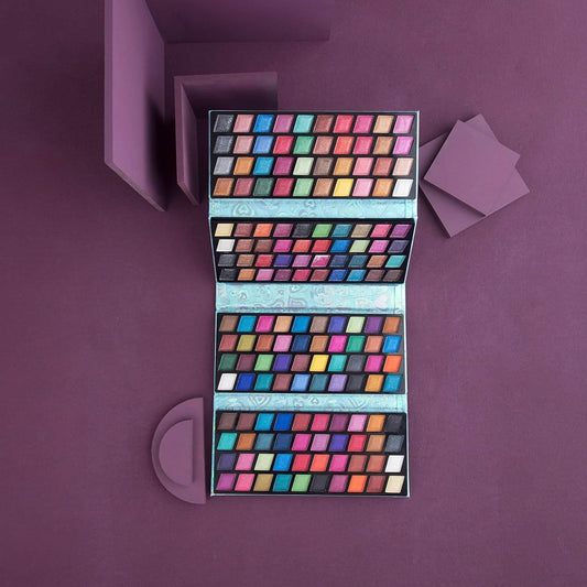 TV-Parlour-CLX-Palette-(6160)